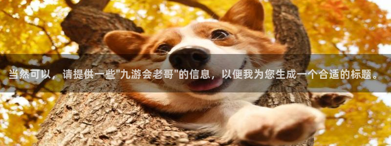 南宫NG,apk：当然可以，请提供一些\